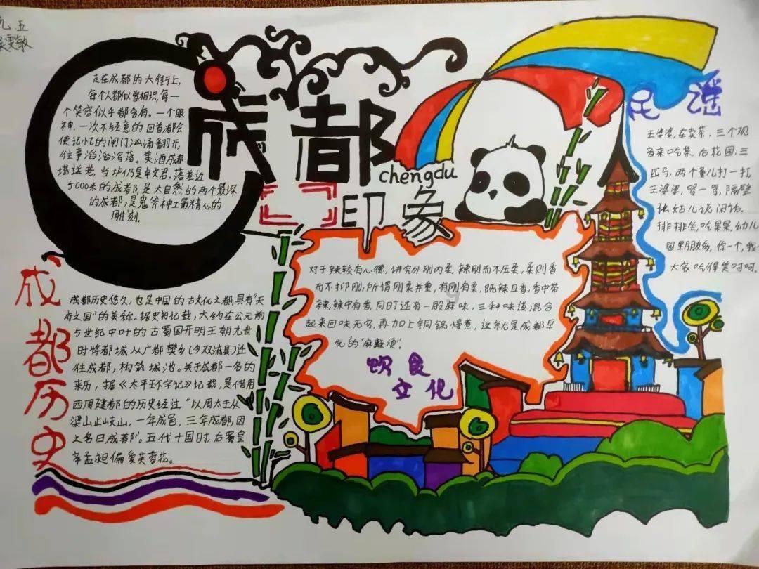 螺纹孔怎么除锈最快视频？游戏画面