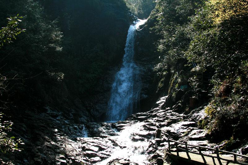 生化危机4