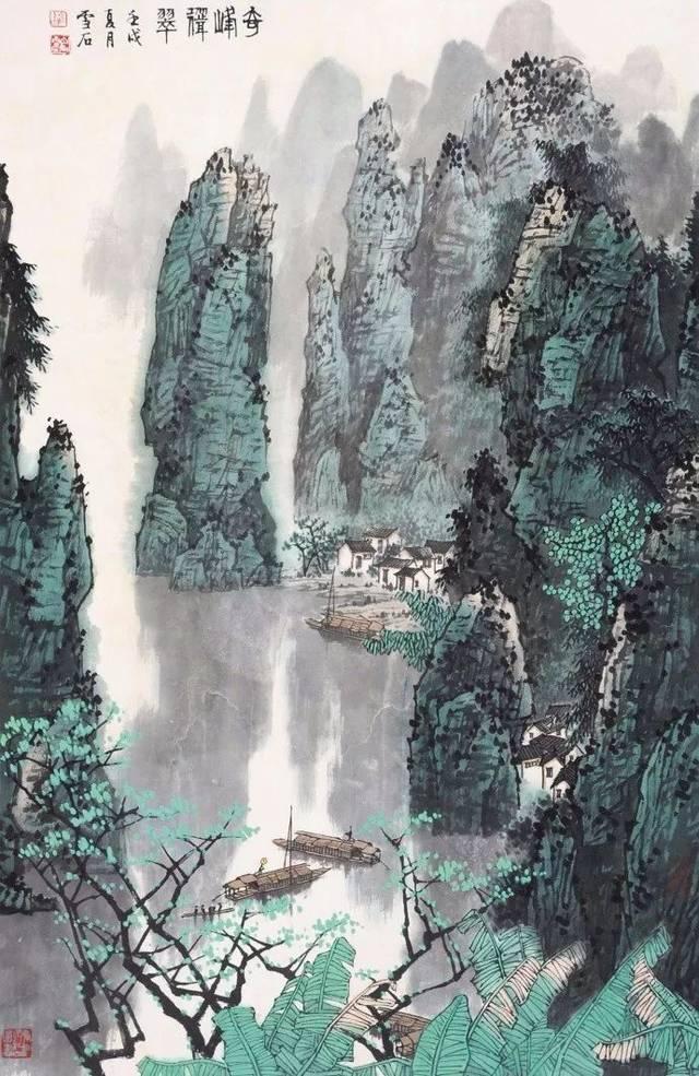 螺纹孔怎么除锈最快视频？游戏画面